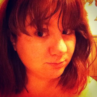 Illustration for article titled GT. I DID IT. I CUT MY HAIR. IN A MOMENT OF PANIC.